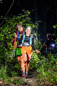 BIB: 
                            <button type="button" onclick="openModal(19383352)" class="btn btn-primary btn-sm float-right btn-popup" data-toggle="modal" data-target=".modal-high-quality">
                        <i class="fas fa-shopping-cart"></i> Add to Cart
                    </button>
                                            <button type="button" onclick="isThisMe(19383352, true)" class="btn btn-success btn-sm float-right btn-popup btn-isme hidden" data-toggle="tooltip" data-placement="bottom" title="นี่คือรูปของคุณใช่ไหม คลิกที่นี่เพื่อเอาเข้าอัลบั้ม">
                        <i class="fas fa-plus"></i> Add to album
                    </button>
                    <button type="button" onclick="isThisMe(19383352, false)" class="btn btn-warning btn-sm float-right btn-popup btn-isnotme hidden">
                        <i class="fas fa-ban"></i> Remove from album
                    </button>